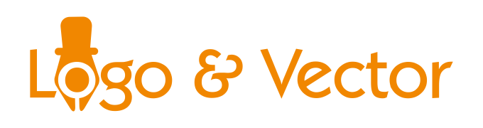 Vektörel Logo