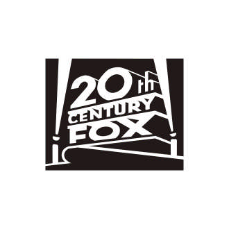 20th Century Fox Logo