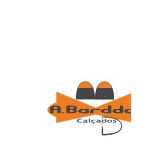 A.Barddal Logo