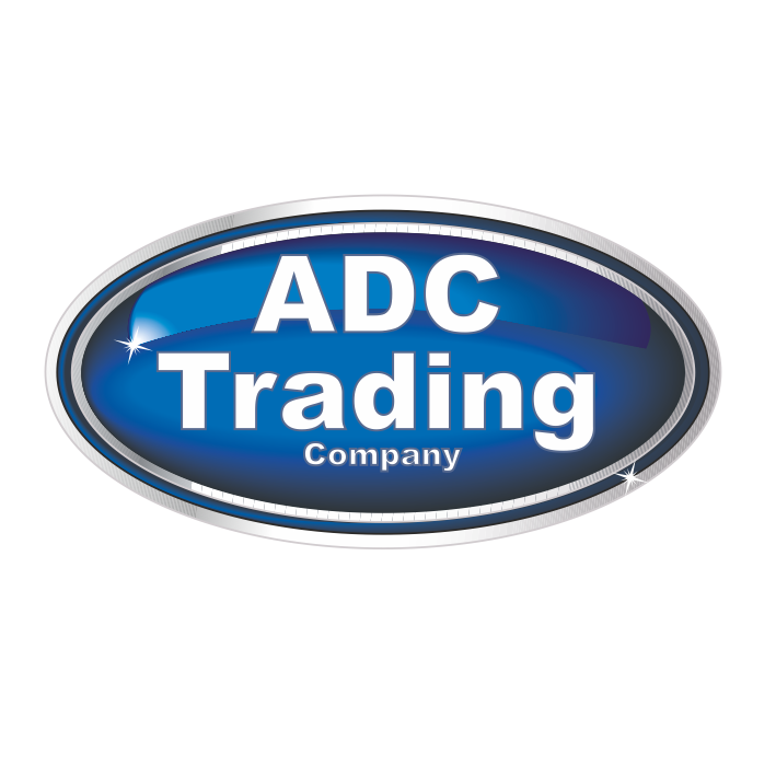 AC Trading Logo