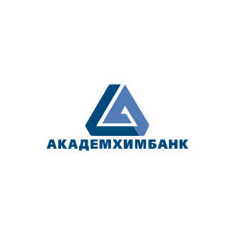 Akademkhimbank Logo