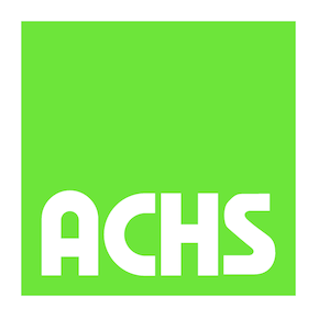 ACHS Logo