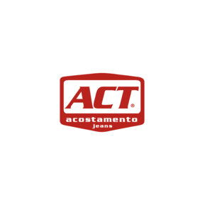 Acostamento Logo