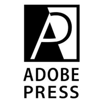 Adobe Press Logo