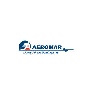 Aeromar Logo