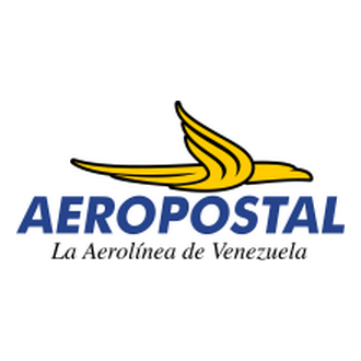 Aeropostal Logo