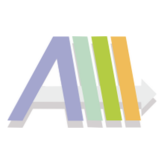 Ai3 Logo