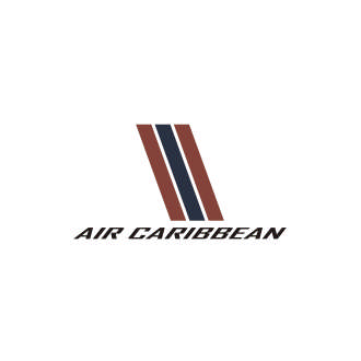 Air Caribbean Logo