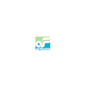 Air Florida Logo