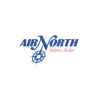 Air North Logo