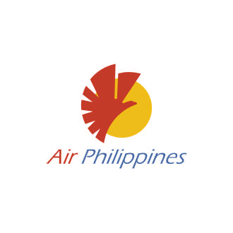 Air Philippines Logo