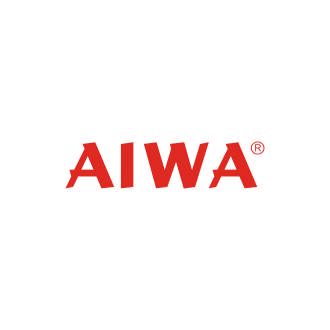 Aiwa2 Logo