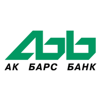 Ak Bars Bank Logo