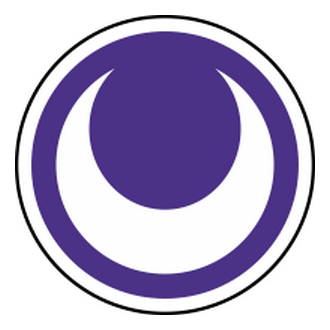 Al Hilal SC Sudan Logo