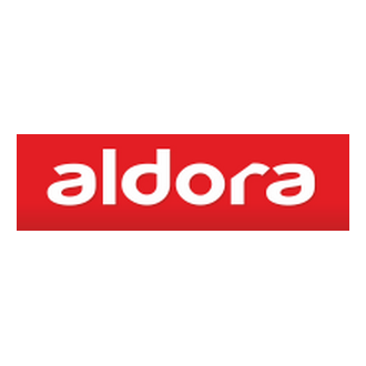 Aldora Mobilya Logo