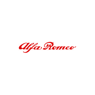 Alfa Romeo3 Logo