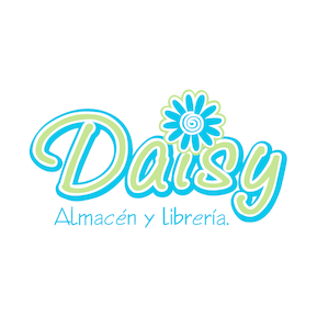 Almacen Daisy Logo