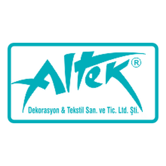 Altek Logo