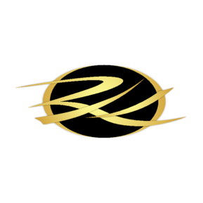 Alvaro Ramirez y Asociados Construcciones S.A. de C.V. Logo