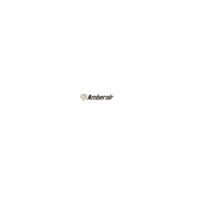 Amberair Logo