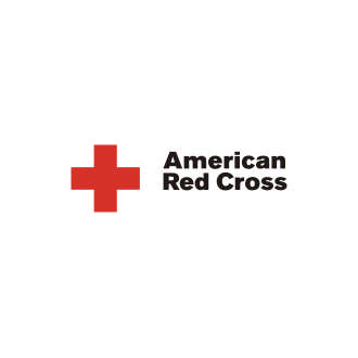 American Red Cross Logo