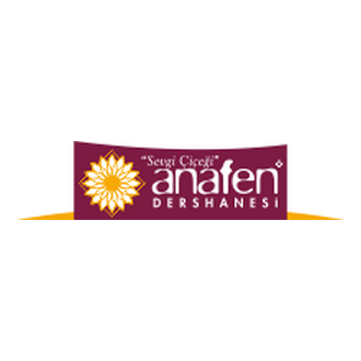 Anafen Logo