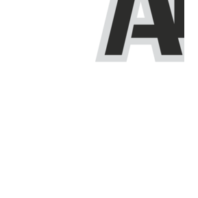 ANZA Sp. z o.o. Logo