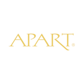 APART Logo