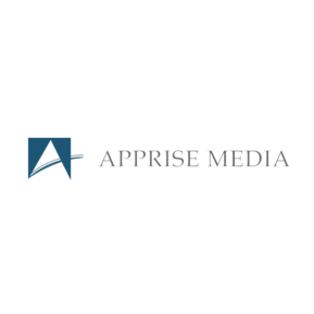 Apprise Media Logo