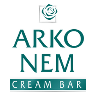 Arko Nem Logo