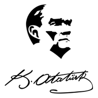 Atatürk Logo