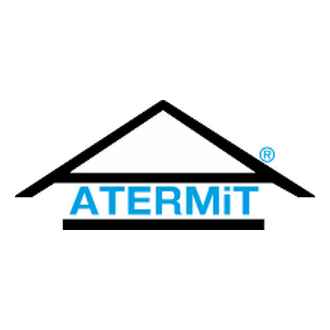 Atermit Logo