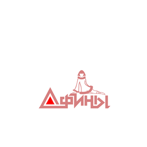 Athens Logo