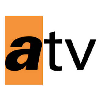Atv Logo