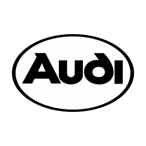 Audi3 Logo
