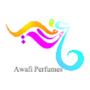 Awafi Perfumes Logo