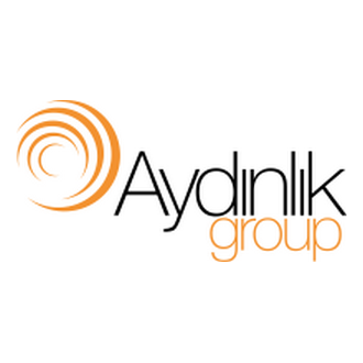 Aydınlık Group Logo