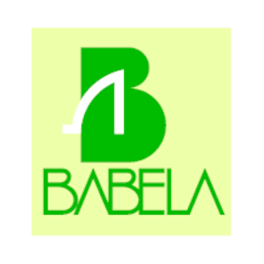 Babela Logo