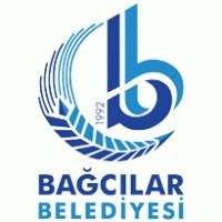 Bağcılar Belediyesi Logo