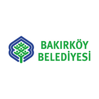 Bakırköy Belediyesi Logo