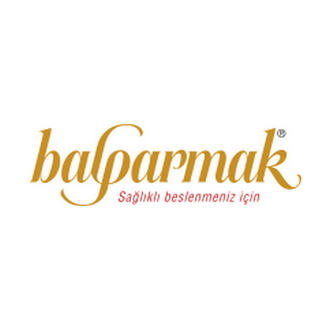 Balparmak Logo