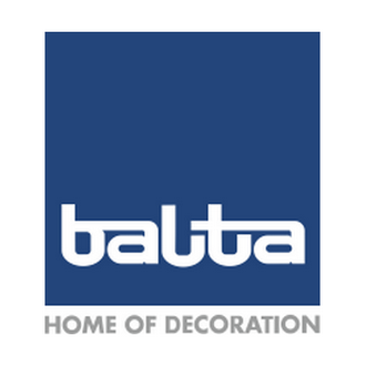 Balta Group Logo