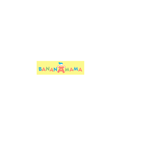 BananAmama Logo