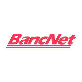 BancNet logo vector