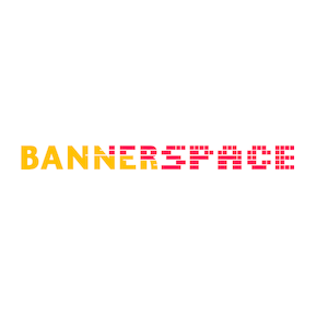 Bannerspace Logo