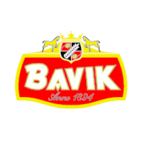 Bavik Logo