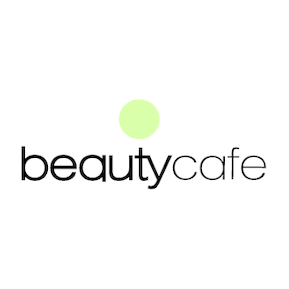 Beauty Cafe Logo