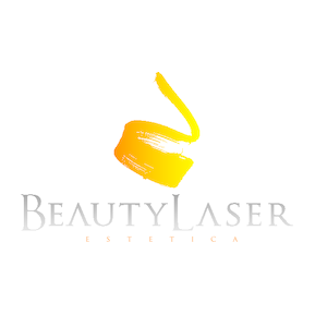 BeautyLaser Logo