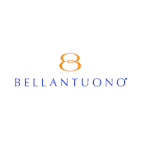 Bellantuono srl Logo