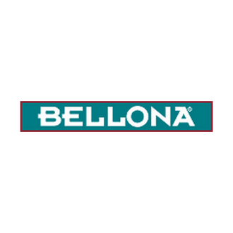 Bellona Logo